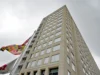 Мэриленд прекращает практику размещения детей-сирот в гостиницах