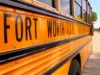 Страх перед неизвестным: учителя реагируют на захват Fort Worth ISD Техасским агентством образования